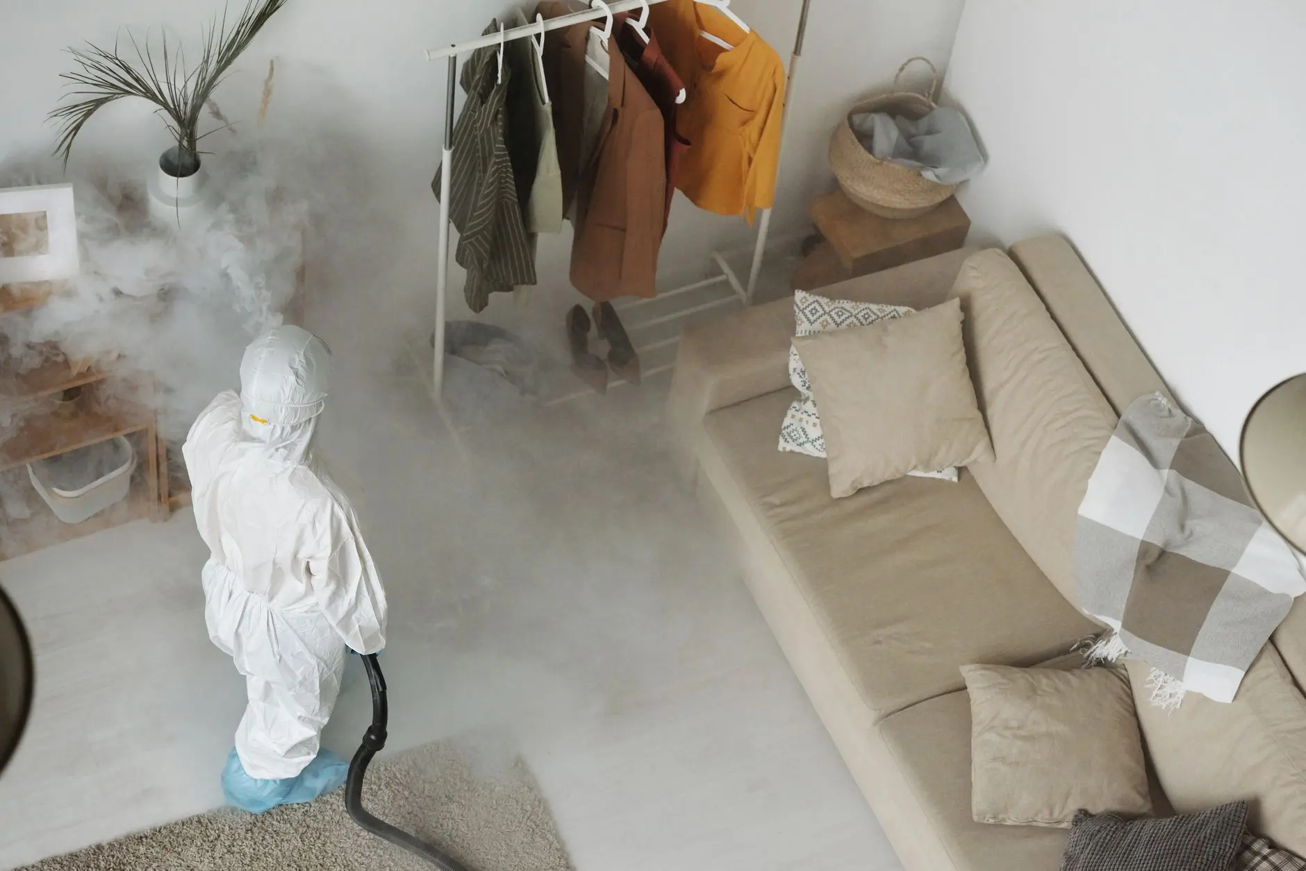 汽车服务企业数字化转型：豆号科技定制化软件解决方案