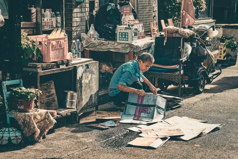 大连豆号科技发布汽车服务数字化平台开发新方案