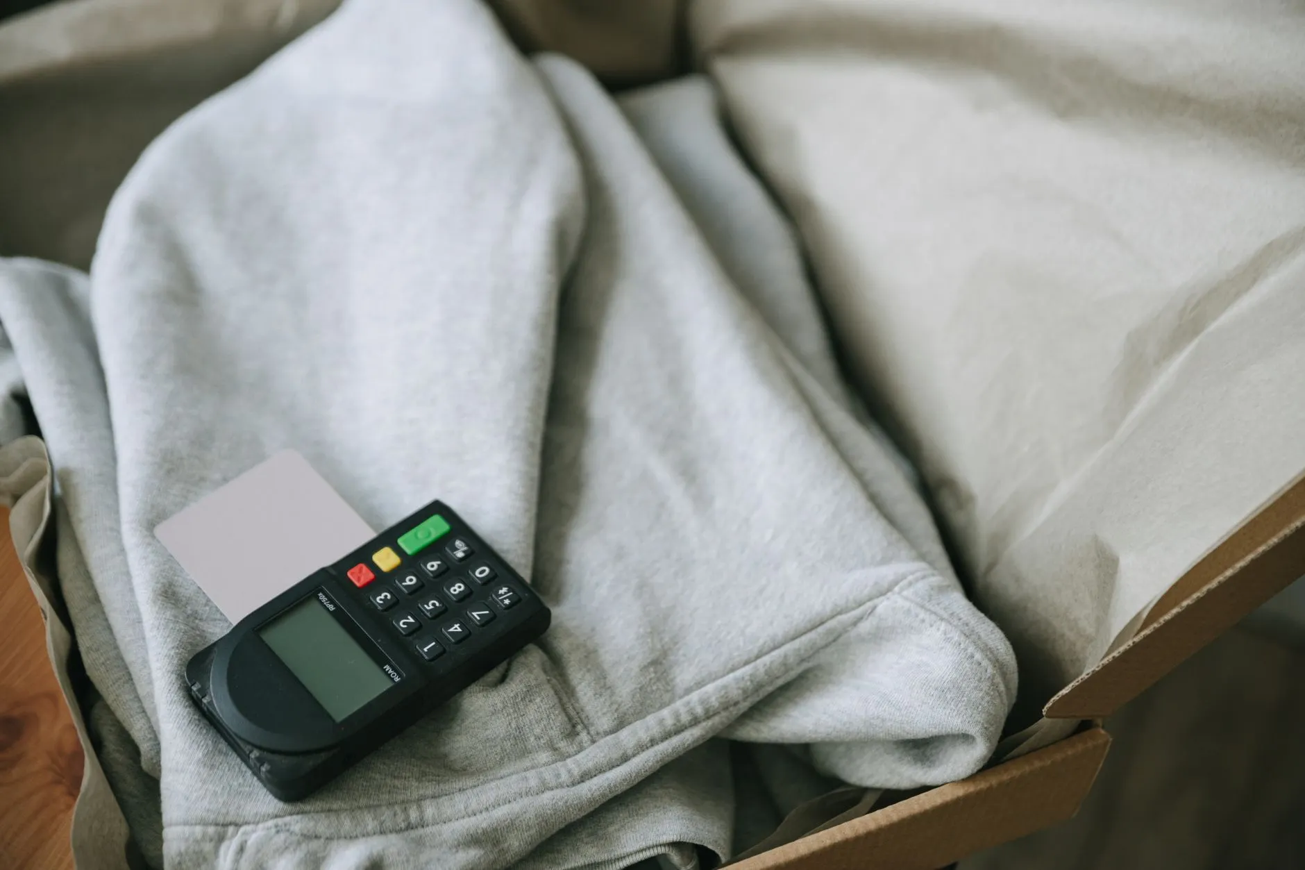 汽车服务软件定制开发：豆号科技为辽宁企业提供的技术方案