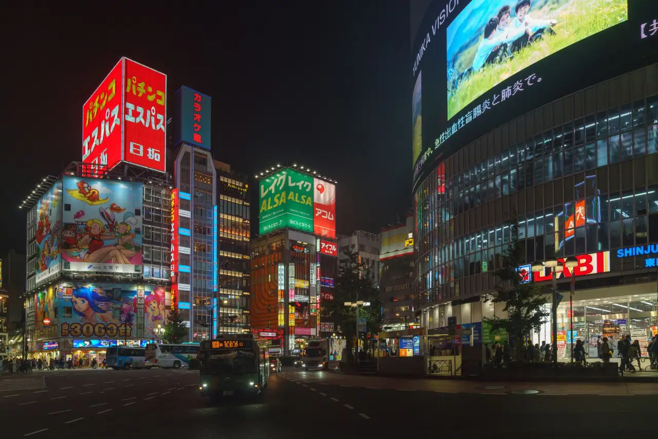 大连豆号科技汽车服务平台开发技术架构详解