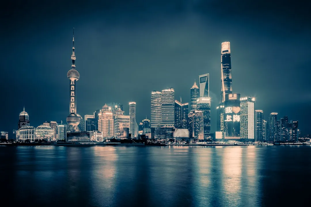 辽宁汽车交易平台定制开发方案：豆号科技服务案例解析