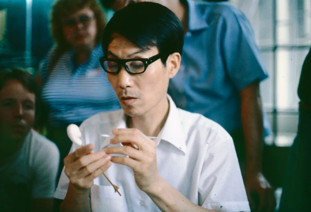 2025年汽车行业数字化趋势：大连科技研发如何赋能经销商降本增效