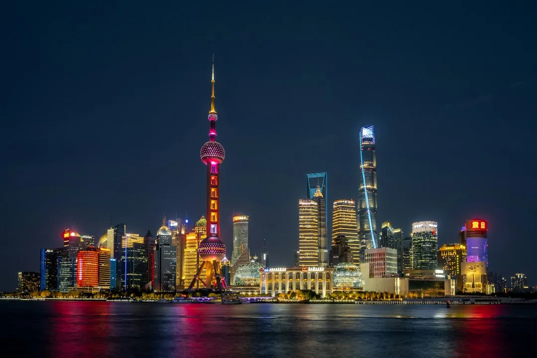 大连豆号科技汽车服务平台开发技术架构与优势解析