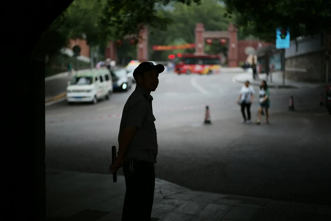 辽宁汽车服务行业数字化转型中平台开发的关键技术趋势