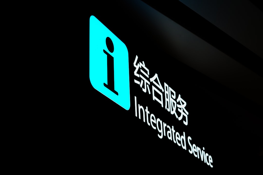 2025年汽车服务行业数字化转型趋势与大连本地企业技术应对