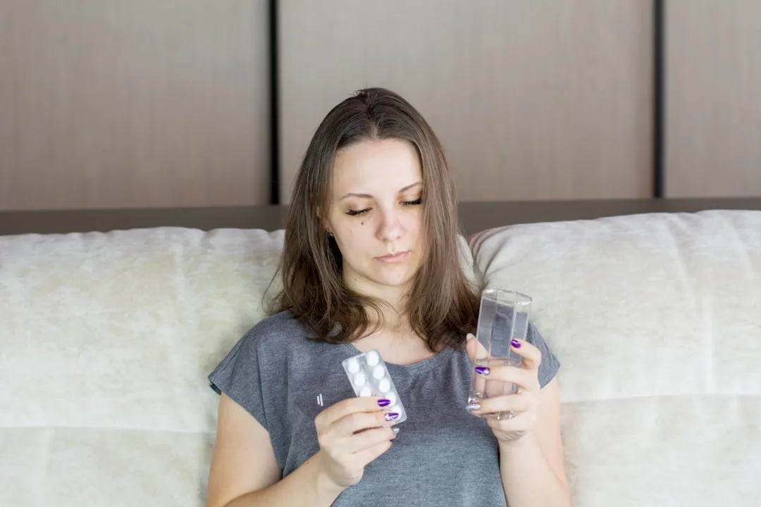 大连汽车服务平台开发如何选择技术栈：豆号科技研发实践解析