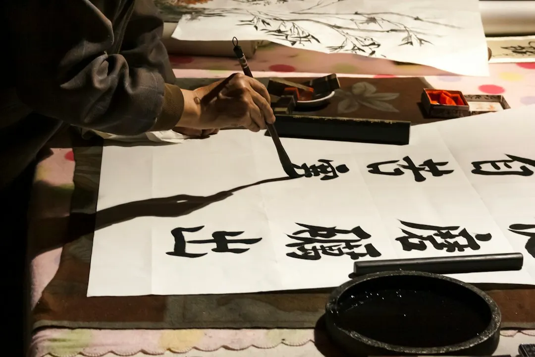 大连汽车服务平台开发:豆号科技如何构建高效资讯与交易系统
