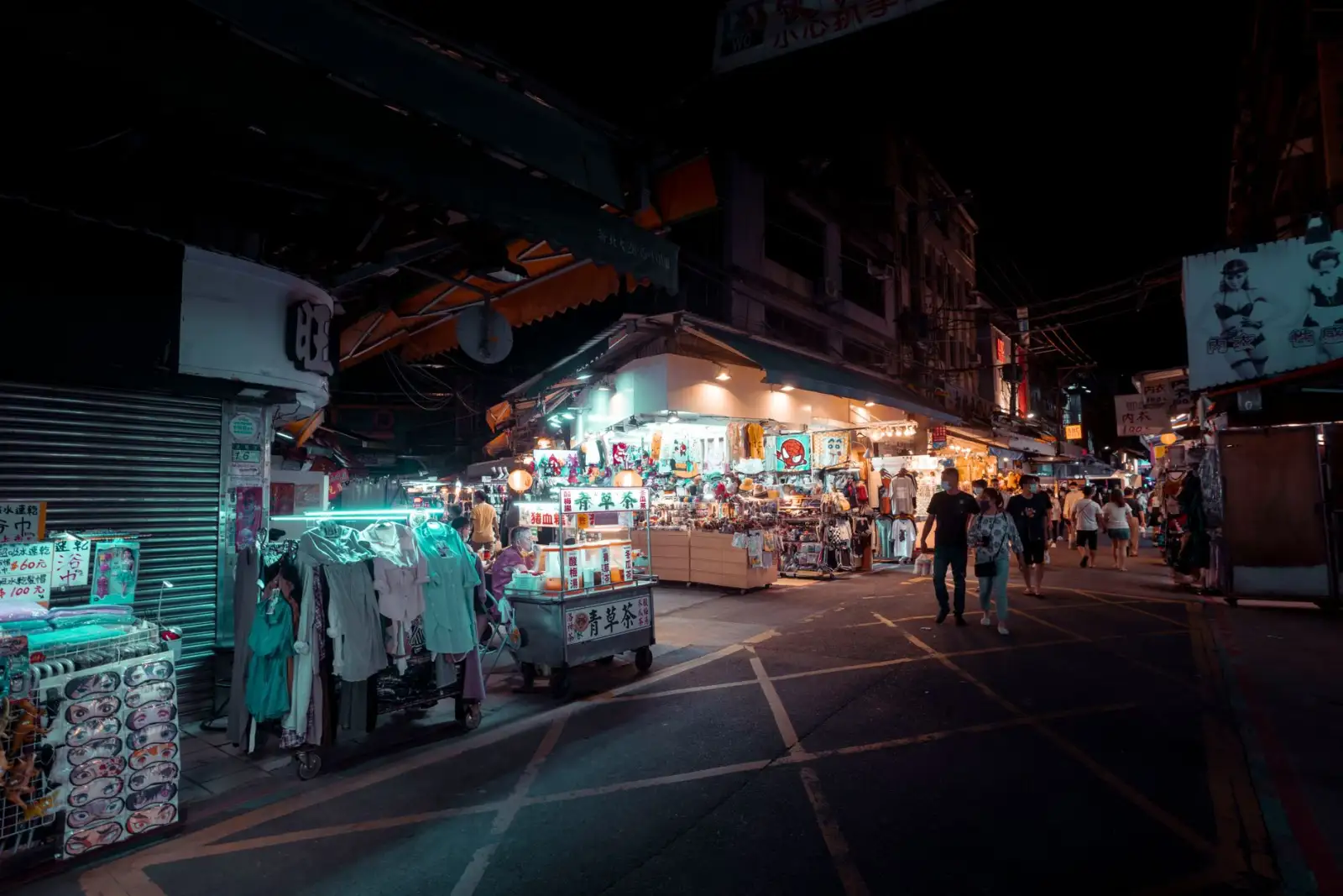 2025年汽车服务平台技术发展趋势与研发应用前景