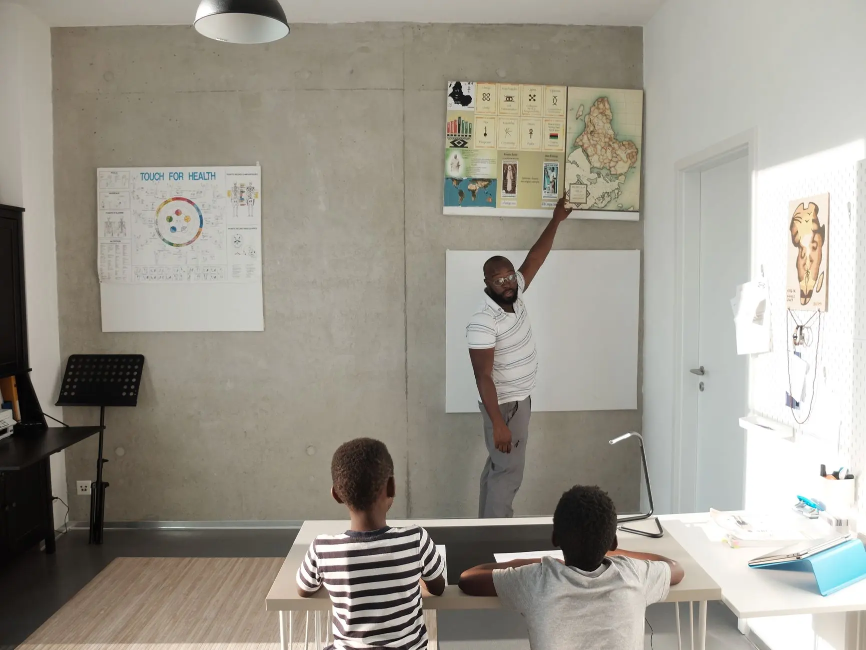 大连豆号科技汽车服务平台研发：从需求分析到上线全流程解析