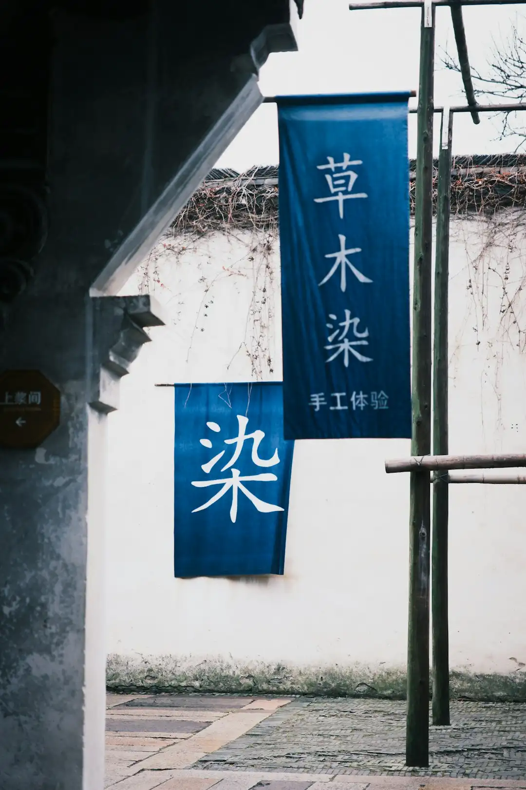 汽车服务平台软件开发中的技术架构演进与性能优化实践