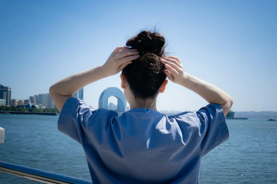 汽车服务网站开发中软件研发的关键技术解析