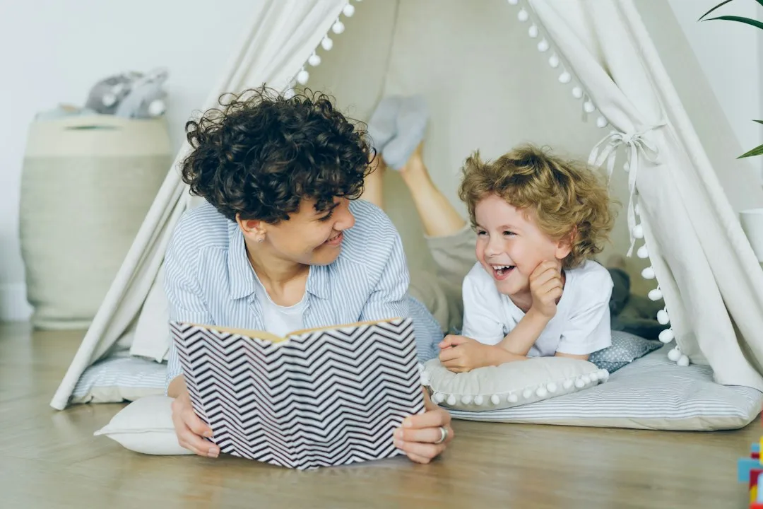 大连汽车服务平台开发中的软件研发关键技术解析