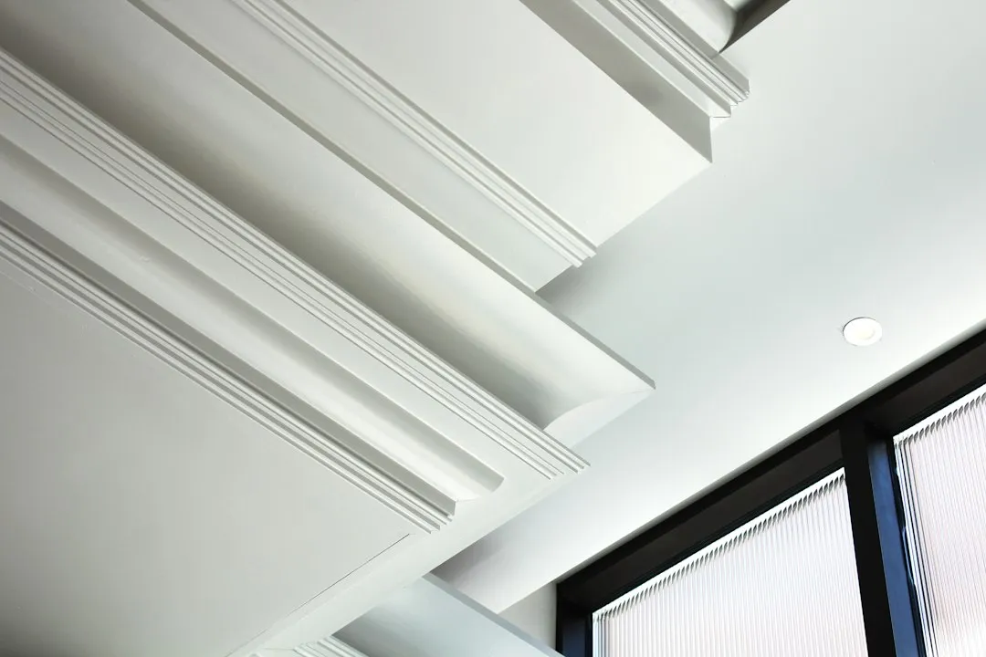 汽车服务平台开发中的技术架构选型与性能优化实践