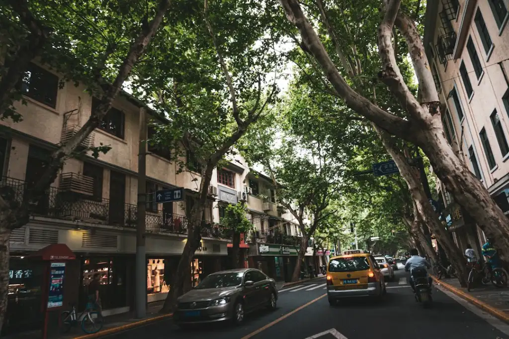 2024年大连汽车服务平台开发技术趋势与豆号科技实践